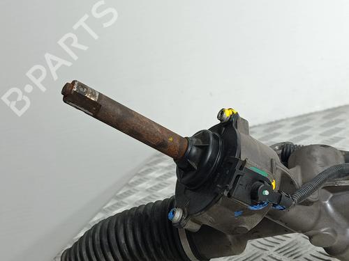 Steering rack MERCEDES-BENZ VITO Van (W447) 116 CDI (447.601, 447.603, 447.605) | BP38894556M22 - Image 5