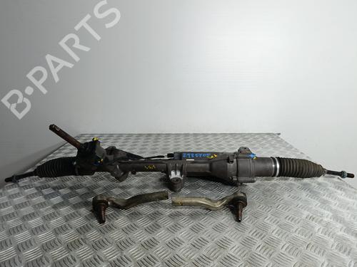 Used Steering rack Steering rack 38894556 38894556