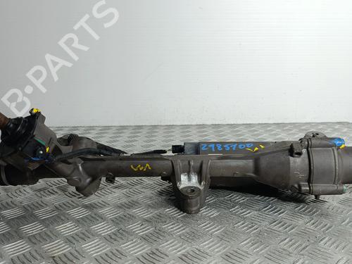 Steering rack MERCEDES-BENZ VITO Van (W447) 116 CDI (447.601, 447.603, 447.605) | BP38894556M22 - Image 3