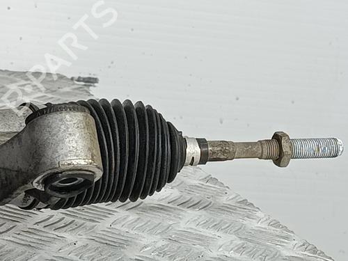 Steering rack MERCEDES-BENZ A-CLASS (W177) A 180 d (177.003) | BP38894551M22 - Image 4
