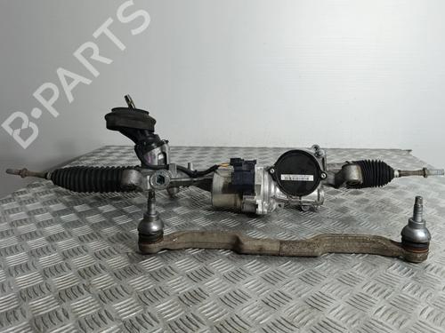 steering-rack-mercedes-benz-a-class-w177-2018-38894551 main image