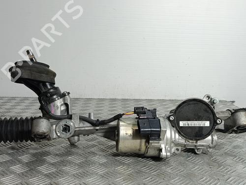 Steering rack MERCEDES-BENZ A-CLASS (W177) A 180 d (177.003) | BP38894551M22 - Image 3
