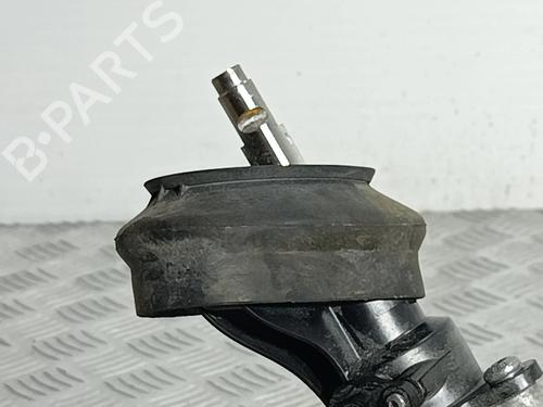 Steering rack MERCEDES-BENZ A-CLASS (W177) A 180 d (177.003) | BP38894551M22 - Image 8
