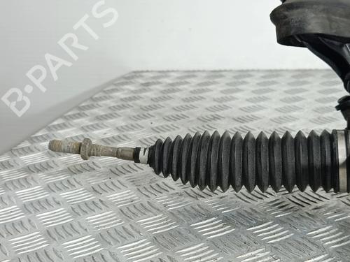 Steering rack MERCEDES-BENZ A-CLASS (W177) A 180 d (177.003) | BP38894551M22 - Image 2