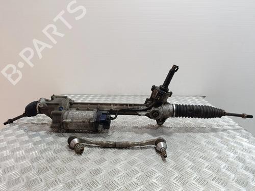 Used Steering rack Steering rack 38894558 38894558
