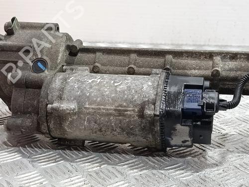 Steering rack MERCEDES-BENZ M-CLASS (W166) ML 250 CDI / BlueTEC 4-matic (166.004, 166.003) | BP38894558M22 - Image 6