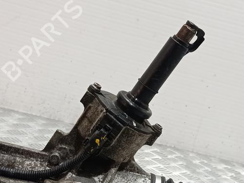 Steering rack MERCEDES-BENZ M-CLASS (W166) ML 250 CDI / BlueTEC 4-matic (166.004, 166.003) | BP38894558M22 - Image 5