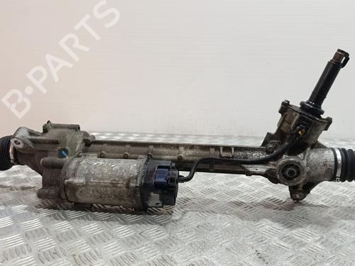 Steering rack MERCEDES-BENZ M-CLASS (W166) ML 250 CDI / BlueTEC 4-matic (166.004, 166.003) | BP38894558M22 - Image 3