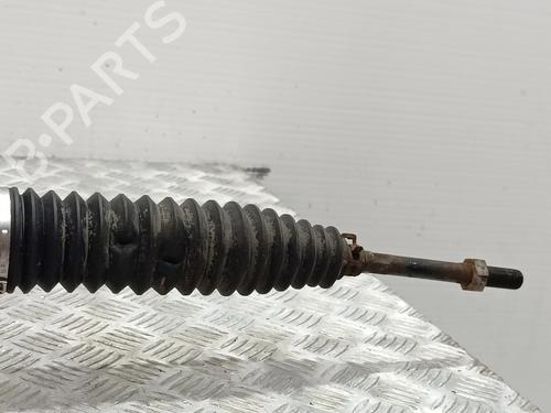 Steering rack MERCEDES-BENZ M-CLASS (W166) ML 250 CDI / BlueTEC 4-matic (166.004, 166.003) | BP38894558M22 - Image 4