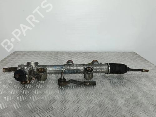 steering-rack-mercedes-benz-e-class-t-model-s211-2003-2004-2005-2006-2007-2008-2009-38892845 main image