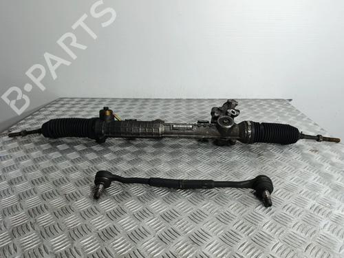 Used Steering rack Steering rack 38894563 38894563