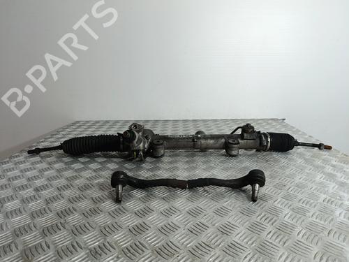 Used Steering rack Steering rack 38894560 38894560