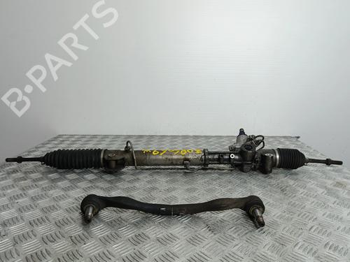 steering-rack-mercedes-benz-c-class-w204-2007-2008-2009-2010-2011-2012-2013-2014-2015-38894564 main image