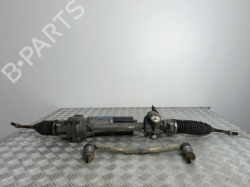 Used Steering rack Steering rack 38894559 38894559