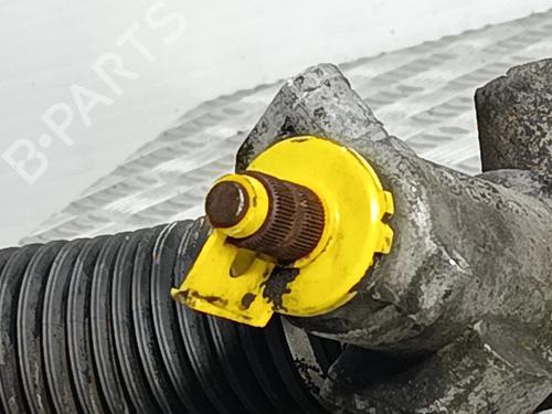 Steering rack MERCEDES-BENZ E-CLASS T-Model (S212) E 200 CDI / BlueTEC (212.205, 212.206) | BP38894565M22 - Image 5