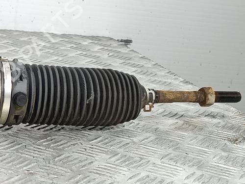 Steering rack MERCEDES-BENZ E-CLASS T-Model (S212) E 200 CDI / BlueTEC (212.205, 212.206) | BP38894565M22 - Image 4