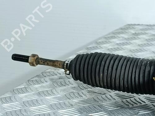 Steering rack MERCEDES-BENZ E-CLASS T-Model (S212) E 200 CDI / BlueTEC (212.205, 212.206) | BP38894565M22 - Image 2