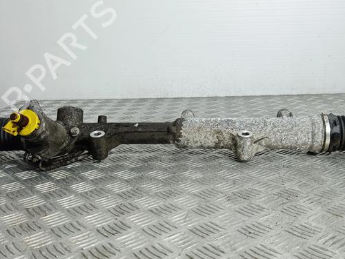 Steering rack MERCEDES-BENZ E-CLASS T-Model (S212) E 200 CDI / BlueTEC (212.205, 212.206) | BP38894565M22 - Image 3