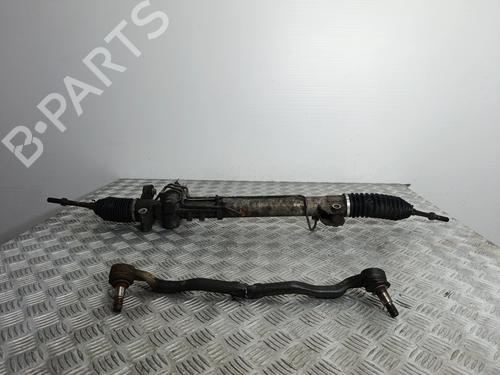 Used Steering rack Steering rack MERCEDES-BENZ S-CLASS (W221, V221) S 250 CDI (221.003, 221.103) (204 hp) 38894562 38894562