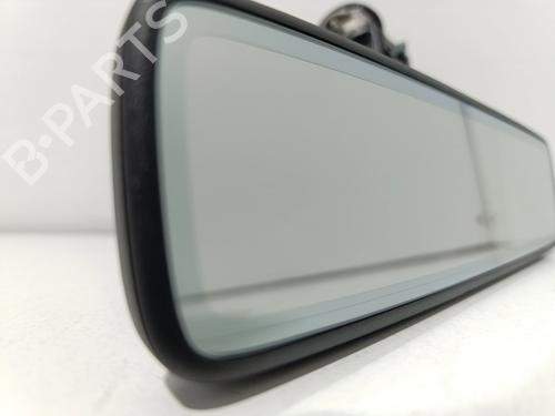 Rear mirror MERCEDES-BENZ A-CLASS Saloon (V177) A 180 d (177.103) | BP38894620I6 - Image 4