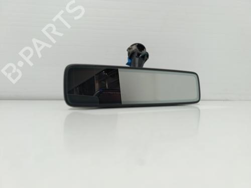 Used Rear mirror Rear mirror 38894620 38894620