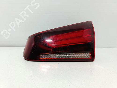 other-mercedes-benz-a-class-saloon-v177-2018-38894619 main image