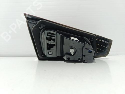 Right tailgate light MERCEDES-BENZ A-CLASS Saloon (V177) A 180 d (177.103) | BP38894619C80 - Image 2