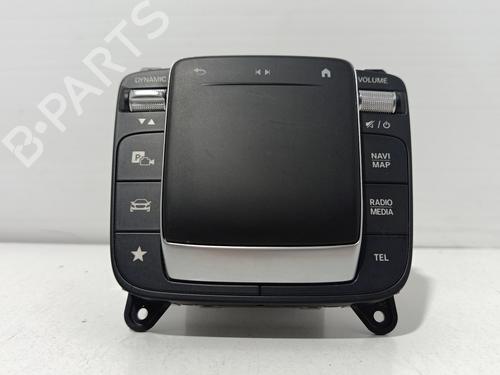 Used Other Other 38894618 38894618
