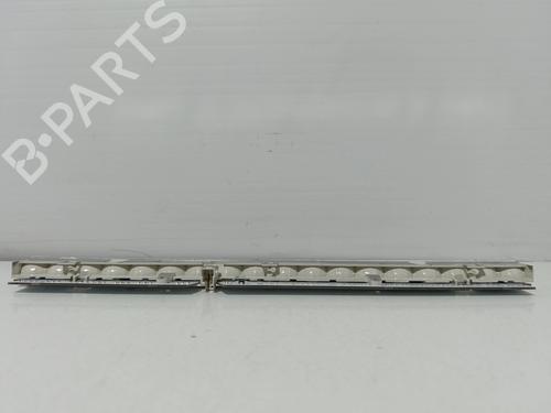 Third brake light MERCEDES-BENZ A-CLASS Saloon (V177) A 180 d (177.103) | BP38894617L11 - Image 2
