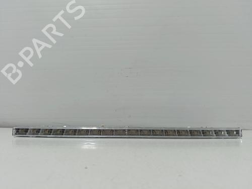 third-brake-light-mercedes-benz-a-class-saloon-v177-2018-38894617 main image