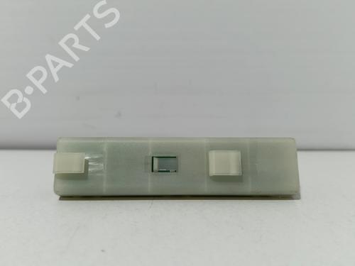 Electronic module MERCEDES-BENZ A-CLASS (W176) A 180 CDI / d (176.012) | BP38894616M83 - Image 3