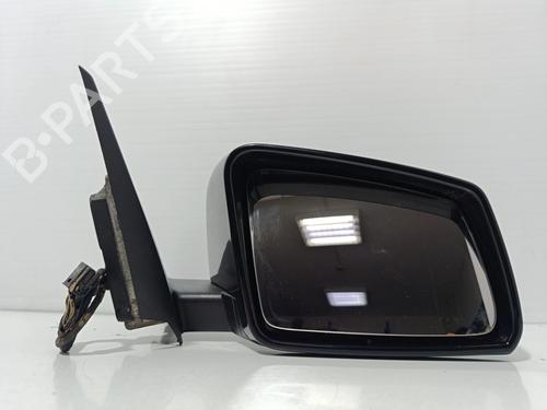 Retrovisor derecho Retrovisor derecho 38894612 38894612