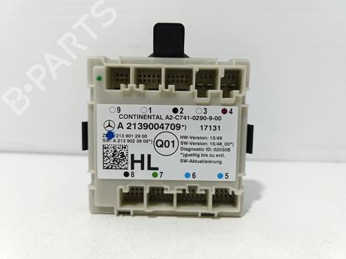 Used Other Other 38894609 38894609