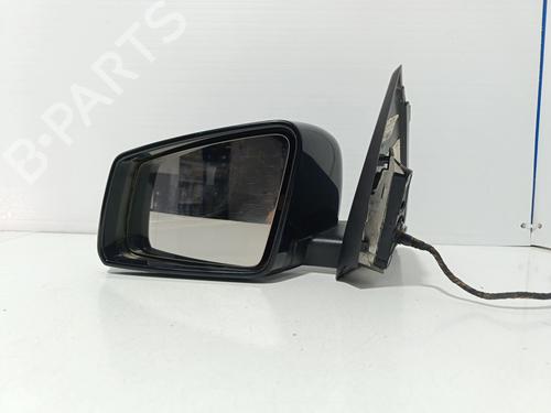 left-mirror-mercedes-benz-a-class-w176-2012-2013-2014-2015-2016-2017-2018-38894611 main image