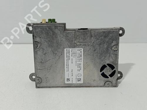 Used Other Other 38894627 38894627