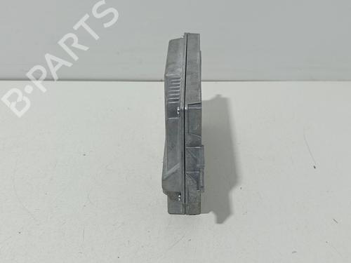 Electronic module MERCEDES-BENZ A-CLASS Saloon (V177) A 180 d (177.103) | BP38894628M83 - Image 2