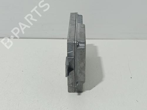 Electronic module MERCEDES-BENZ A-CLASS Saloon (V177) A 180 d (177.103) | BP38894628M83 - Image 4