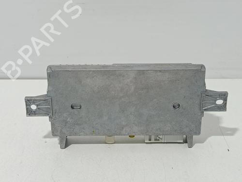 Electronic module MERCEDES-BENZ A-CLASS Saloon (V177) A 180 d (177.103) | BP38894628M83 - Image 3