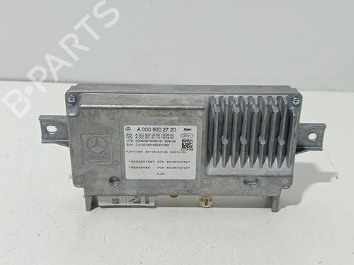 Used Other Other 38894628 38894628