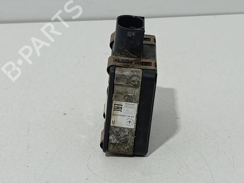 Electronic sensor MERCEDES-BENZ A-CLASS Saloon (V177) A 180 d (177.103) | BP38894629M84 - Image 2