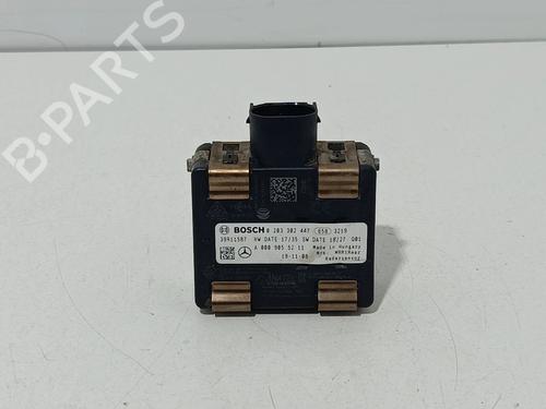 Used Other Other 38894629 38894629