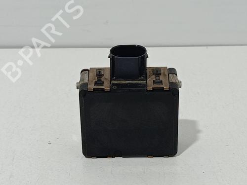Electronic sensor MERCEDES-BENZ A-CLASS Saloon (V177) A 180 d (177.103) | BP38894629M84 - Image 3