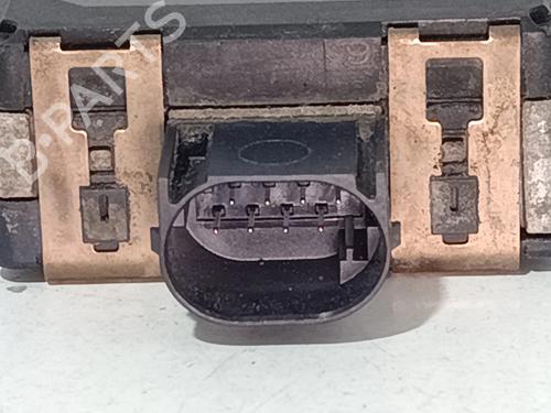 Electronic sensor MERCEDES-BENZ A-CLASS Saloon (V177) A 180 d (177.103) | BP38894629M84 - Image 5