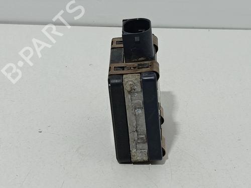 Electronic sensor MERCEDES-BENZ A-CLASS Saloon (V177) A 180 d (177.103) | BP38894629M84 - Image 4