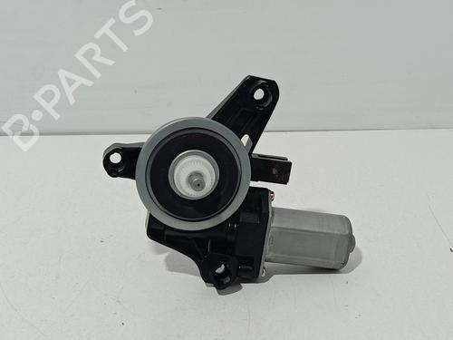 Used Right rear window motor Right rear window motor 38894630 38894630