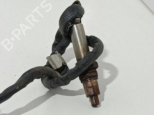 Electronic sensor MERCEDES-BENZ A-CLASS Saloon (V177) A 180 d (177.103) | BP38894631M84  - Image 5