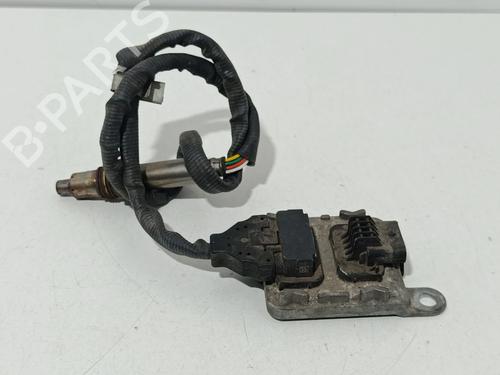 Used Electronic sensor Electronic sensor 38894631 38894631