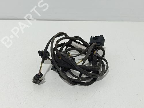 Used Other Other 38894632 38894632