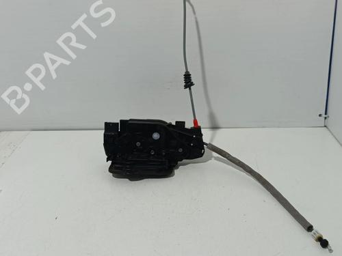 Used Rear right lock Rear right lock 38894633 38894633