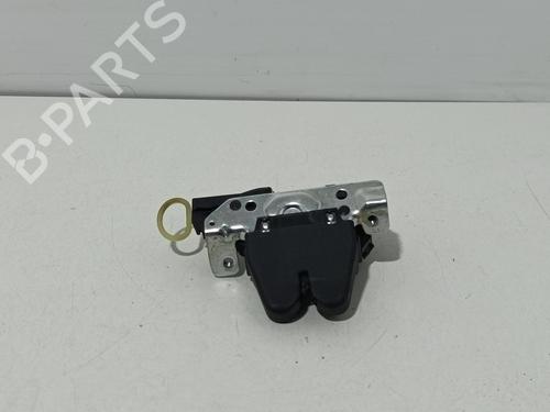 Used Tailgate lock Tailgate lock 38894634 38894634